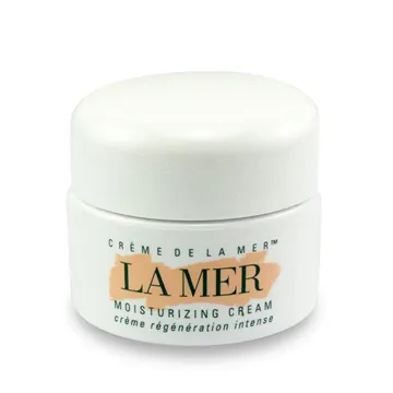 LAMER 經典乳霜7ML,特價599 歷史價格詳細信息