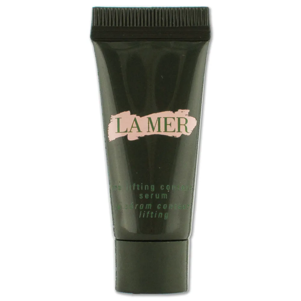 LA MER 海洋拉娜 緊緻塑顏精萃(30ml)【美麗購】 歷史價格詳細信息