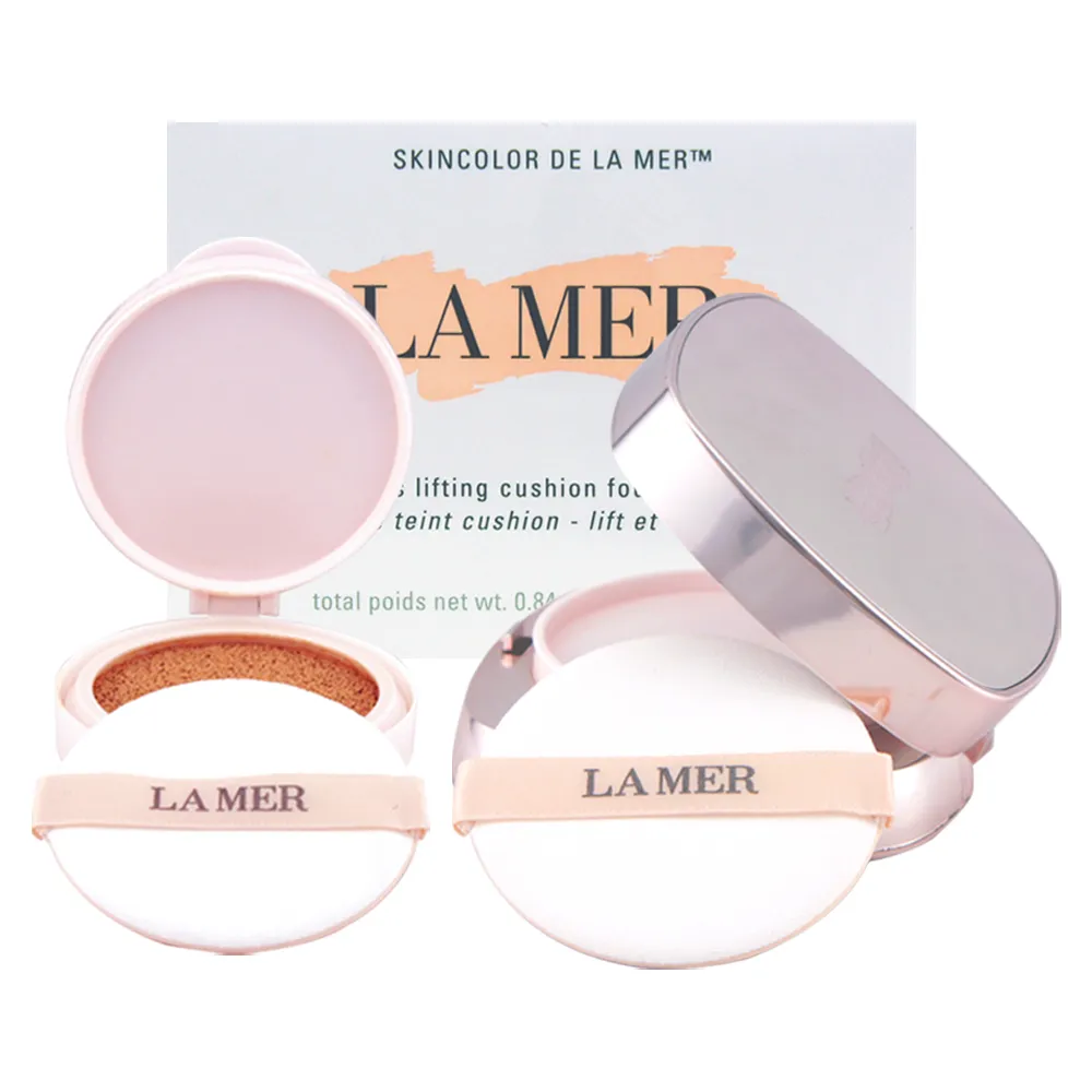 LA MER海洋拉娜 煥采醒膚面膜5ML 百貨專櫃貨 歷史價格詳細信息