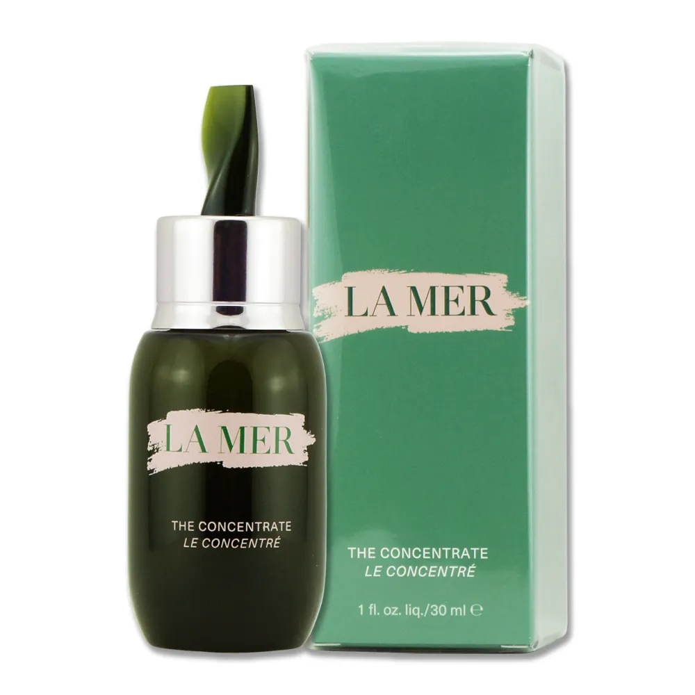 LA MER 海洋拉娜 濃萃雙重修復精華(3ml)【美麗購】 歷史價格詳細信息