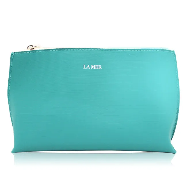 【LA MER海洋拉娜】寵愛4件組-乳霜15ml+煥顏精萃5ml+濃萃眼霜5ml+超能精華露30ml-盒裝 (正統公司貨) 歷史價格詳細信息