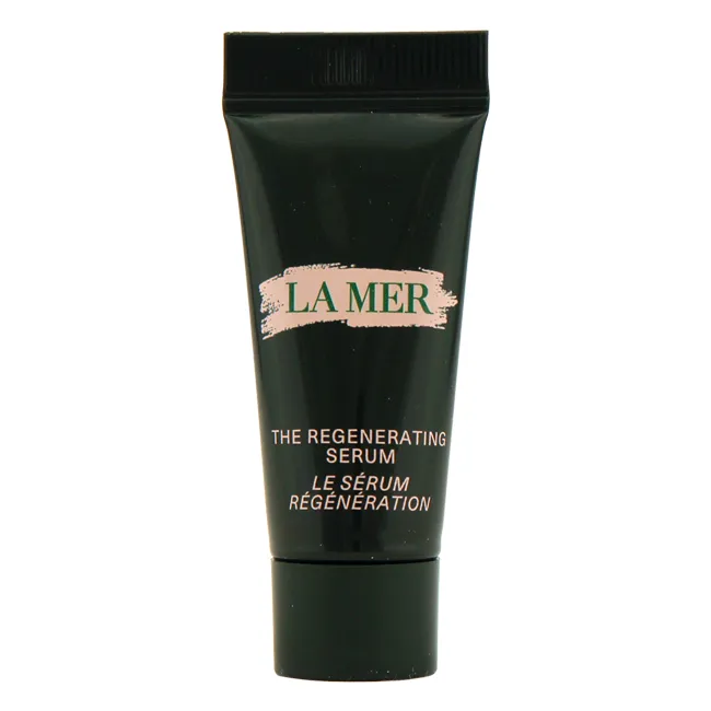 LA MER海洋拉娜 煥采醒膚面膜5ML 百貨專櫃貨 歷史價格詳細信息