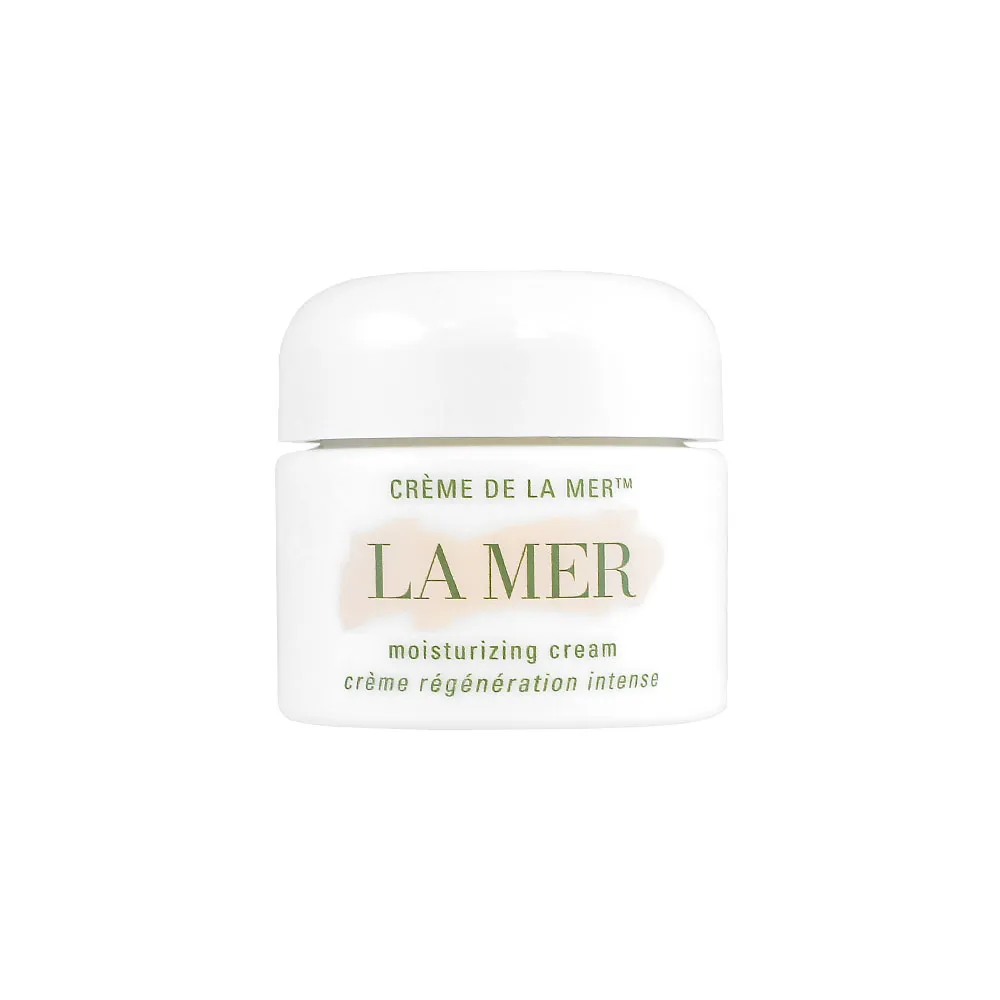 LA MER海洋拉娜 經典乳霜 30ml 經典乳霜 **百貨專櫃正貨** 歷史價格詳細信息