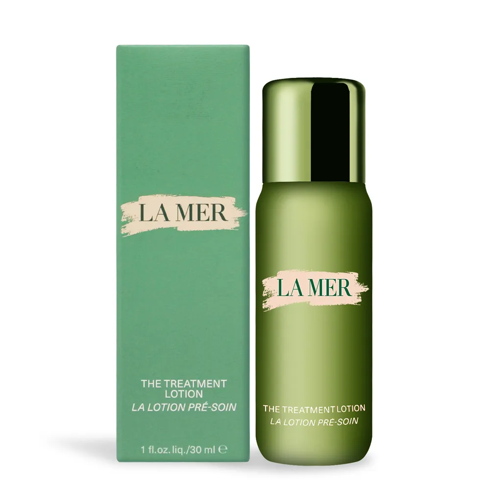 LA MER海洋拉娜 超能修護精華露30ML【百貨專櫃貨】頂級保養肌膚！！ 歷史價格詳細信息