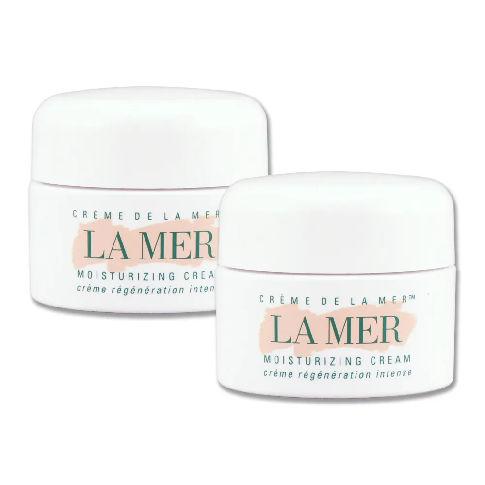 La Mer.......海洋拉娜.......乳霜7ml.....經典乳霜7ml.....2025.06 歷史價格詳細信息