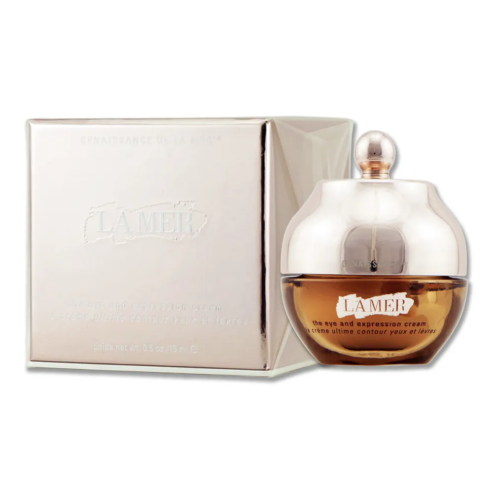 《晶華》拉長石 貔貅 招財 旺財 守財 01U08 歷史價格詳細信息