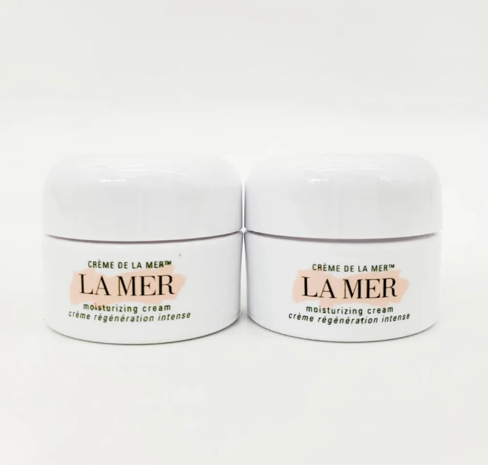 頂級保養專家 德卡 dermalogica 防禦修護舒緩霜 50ml(原價2600) 歷史價格詳細信息