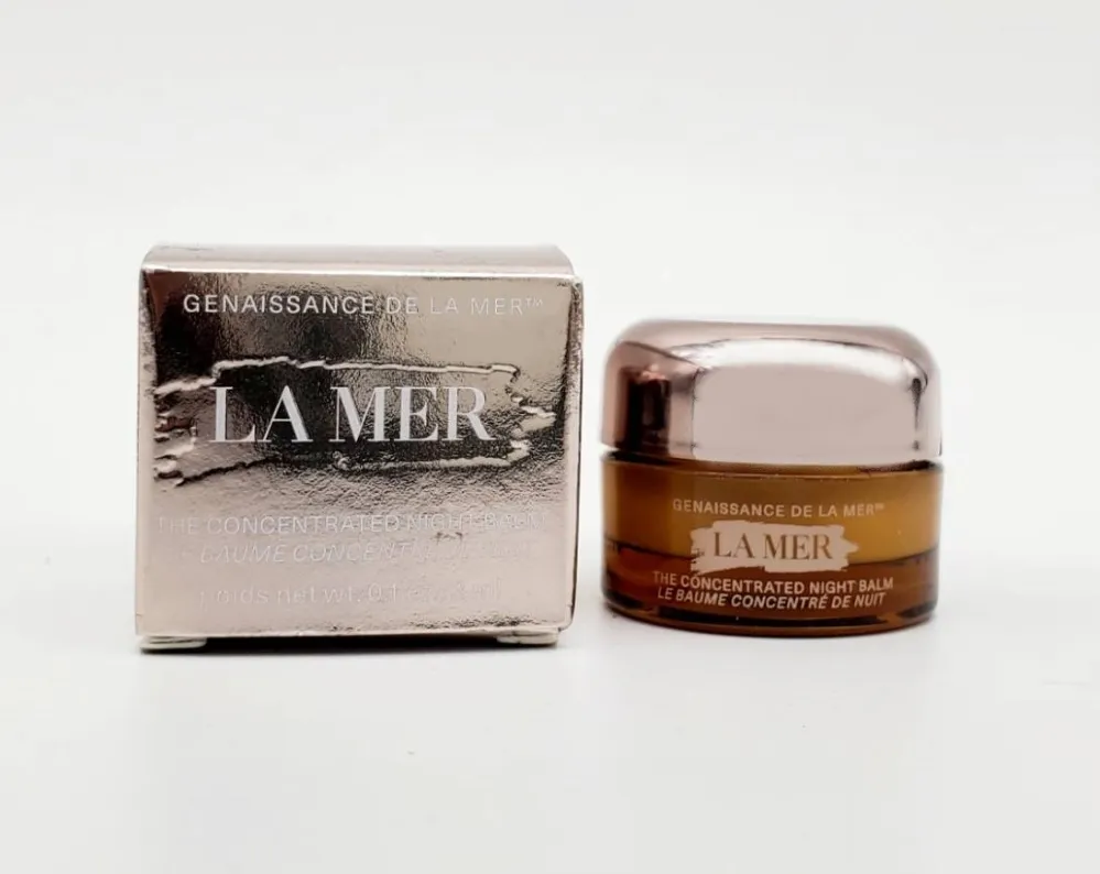 《LA MER 海洋拉娜》創世紀原晶逆時金萃 7ML 歷史價格詳細信息