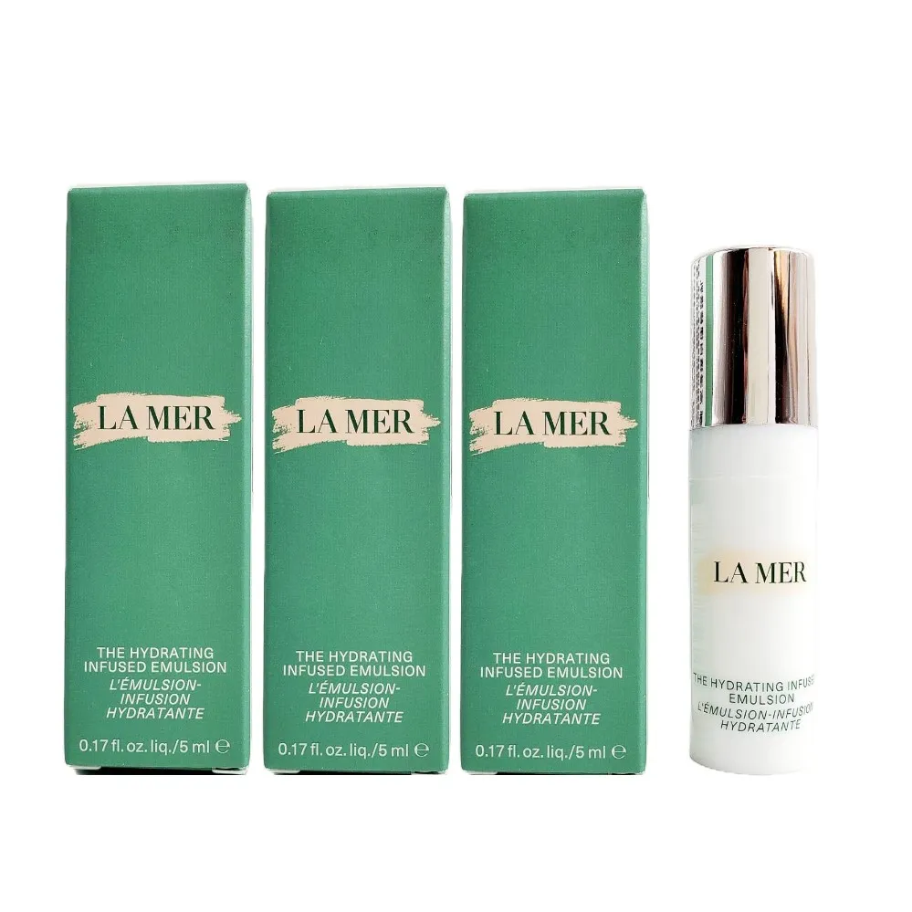 油品滲入管線保溫材自然起火危害研究ILOSH106-S311 歷史價格詳細信息