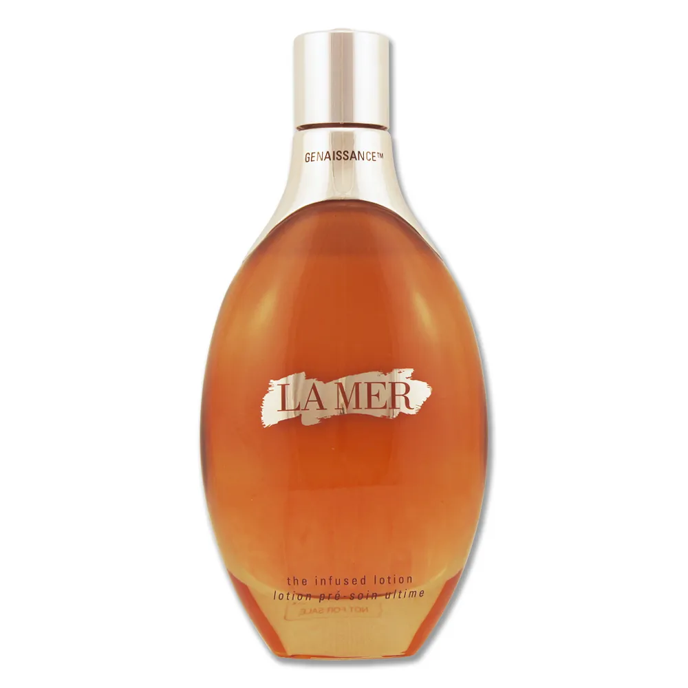 《LA MER 海洋拉娜》創世紀原晶逆時金萃 7ML 歷史價格詳細信息