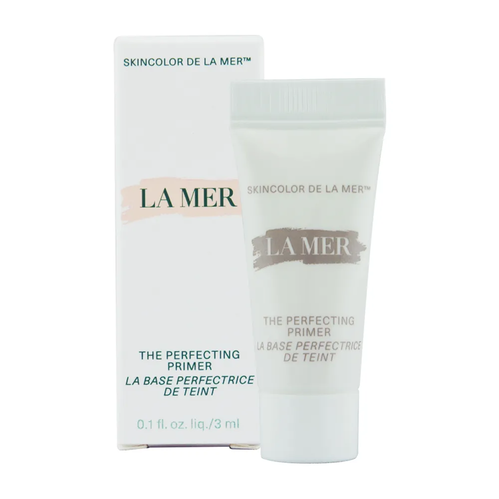《LA MER 海洋拉娜》柔礦輕乳液 50ml 歷史價格詳細信息