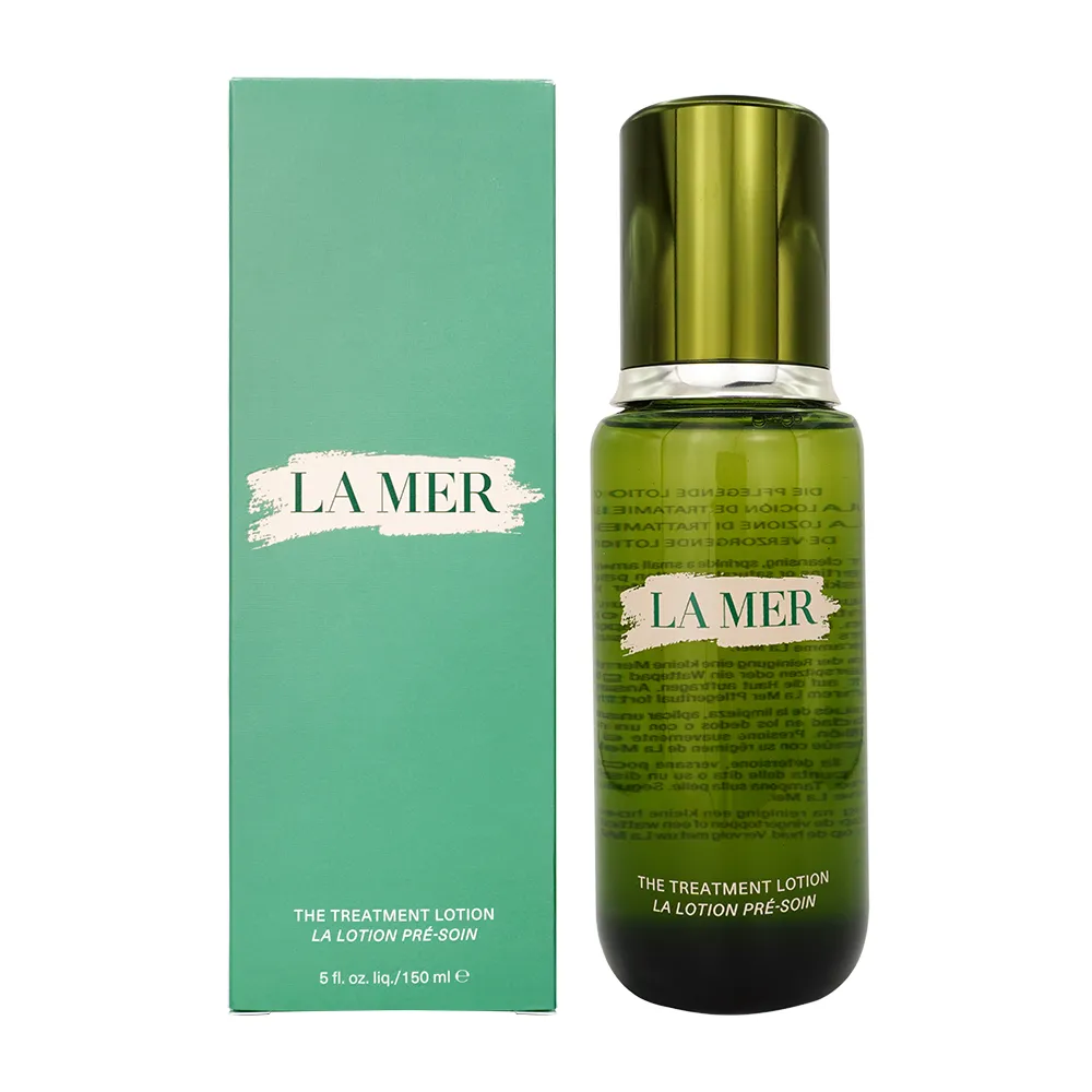LA MER海洋拉娜 超能修護精華露30ML【百貨專櫃貨】頂級保養肌膚！！ 歷史價格詳細信息