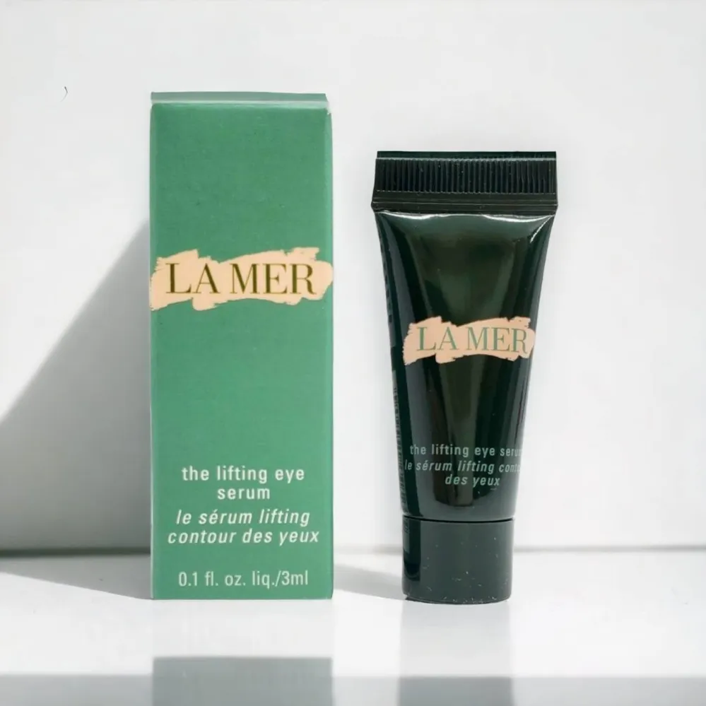 LA MER 海洋拉娜 緊緻塑顏精萃(30ml)【美麗購】 歷史價格詳細信息