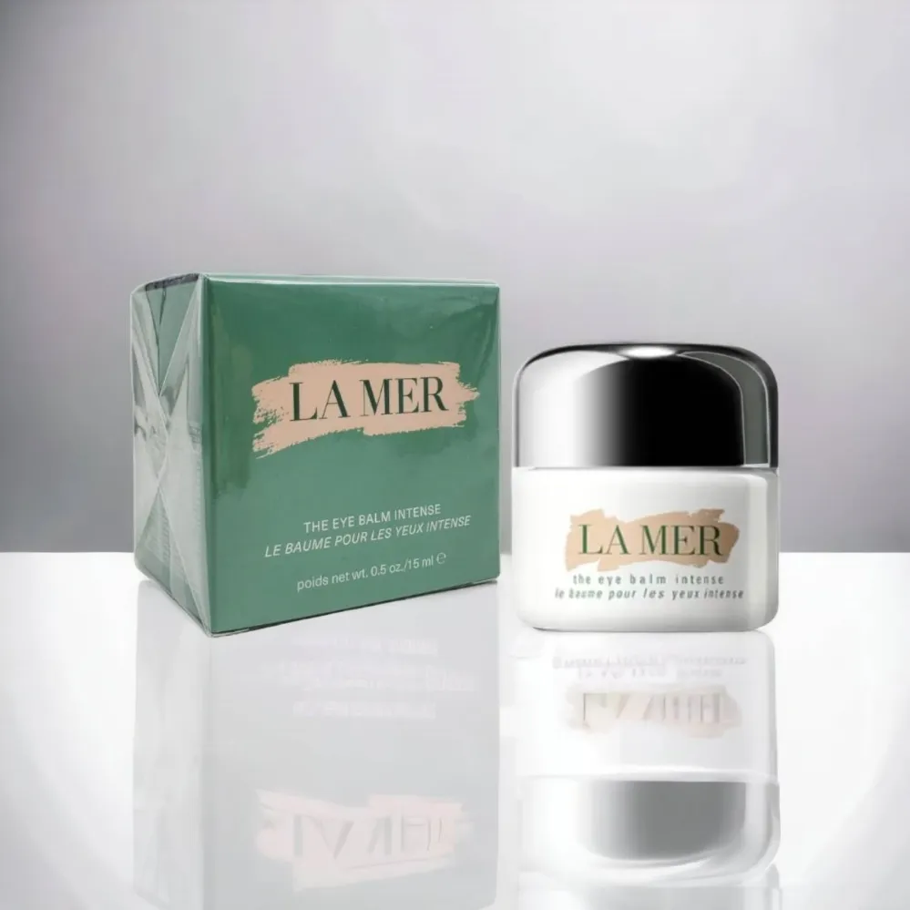 極彩標準量 TN-351 TN351藍環保匣 MFC-L8850CDW/MFC-L9550CDW 歷史價格詳細信息