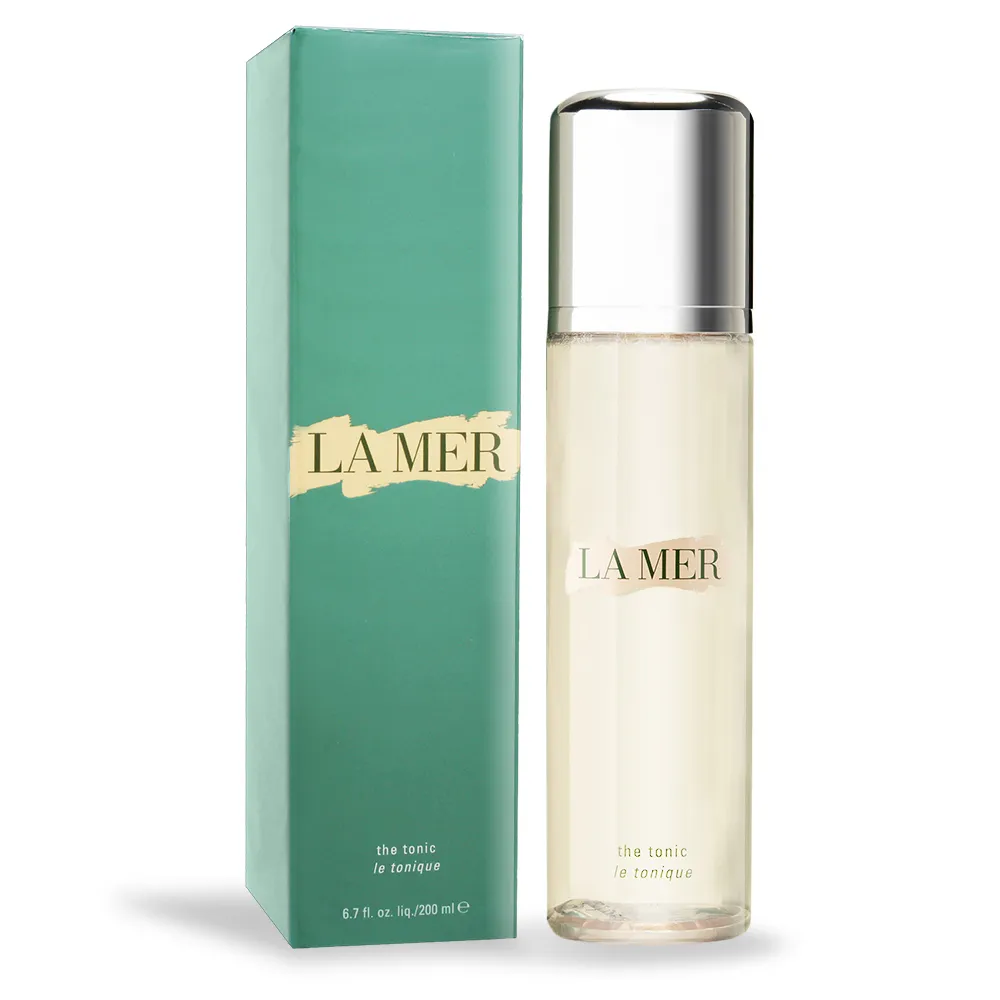 LA MER 海洋拉娜 水凝霜(3.5ml)【美麗購】 歷史價格詳細信息