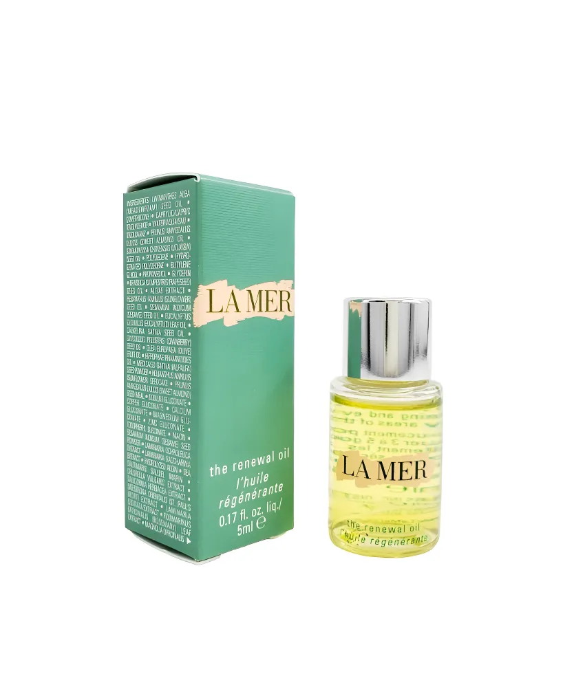 百變無限魔方兒童益智立體小玩具熊貓幾何折疊翻轉解壓3d變形積木 歷史價格詳細信息