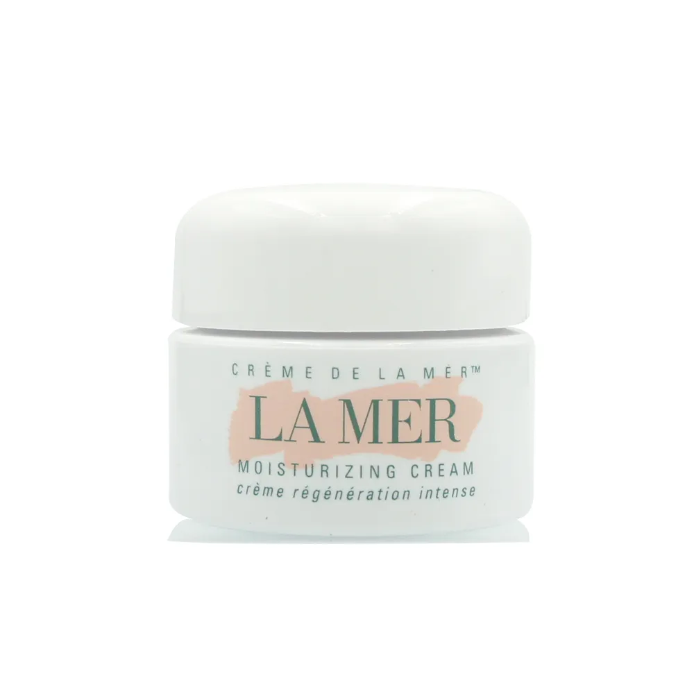LAMER 經典乳霜7ML,特價599 歷史價格詳細信息