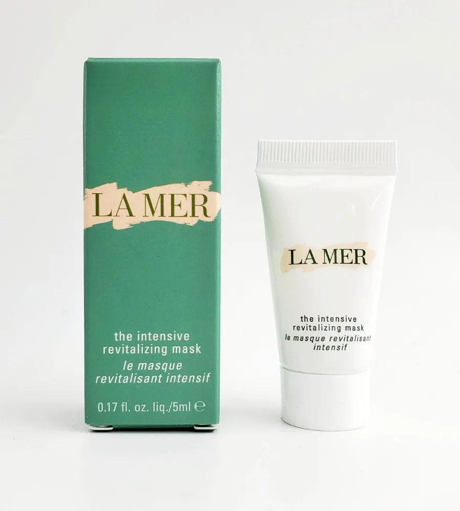 LA MER 海洋拉娜 醒膚水(200ml)-國際航空版 歷史價格詳細信息