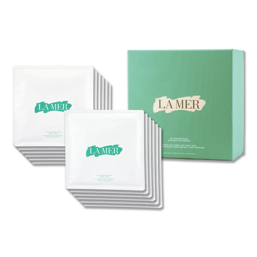 《LA MER 海洋拉娜》活膚水潤精萃30ml 歷史價格詳細信息