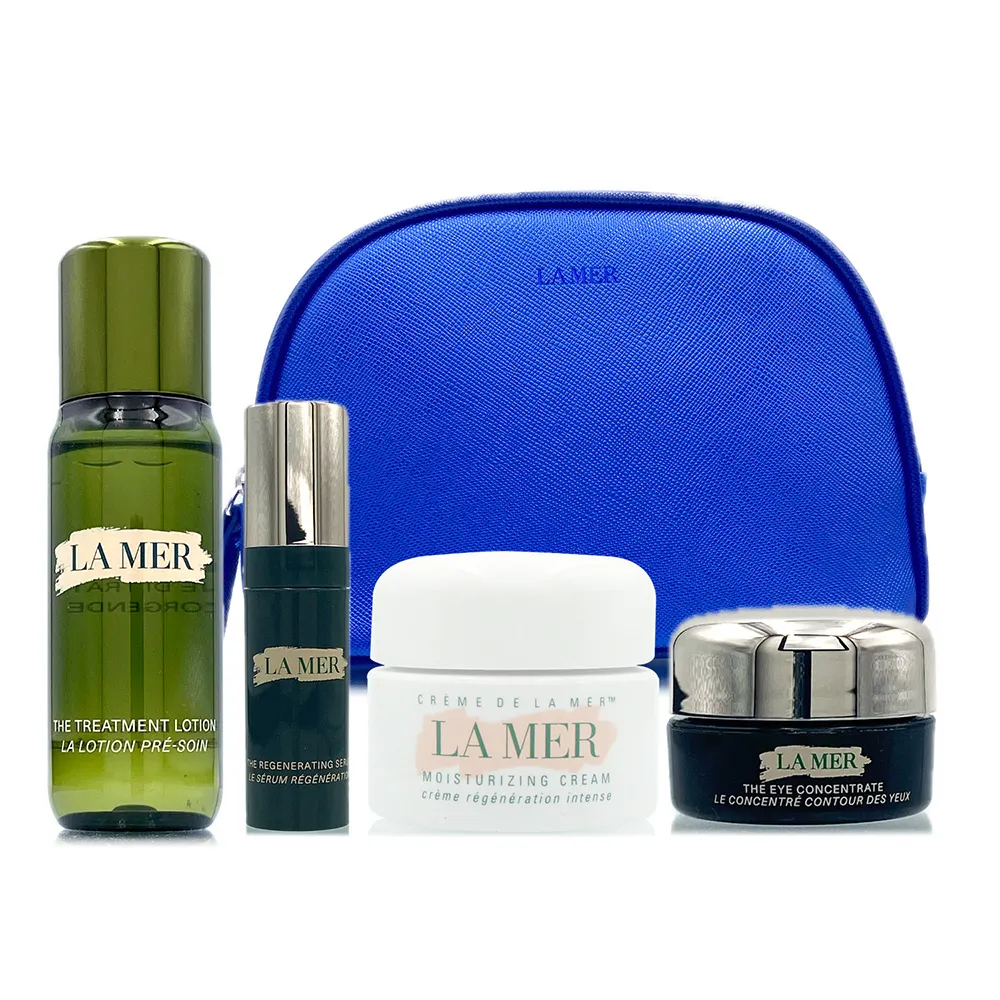 LA MER海洋拉娜 經典乳霜 30ml 經典乳霜 **百貨專櫃正貨** 歷史價格詳細信息