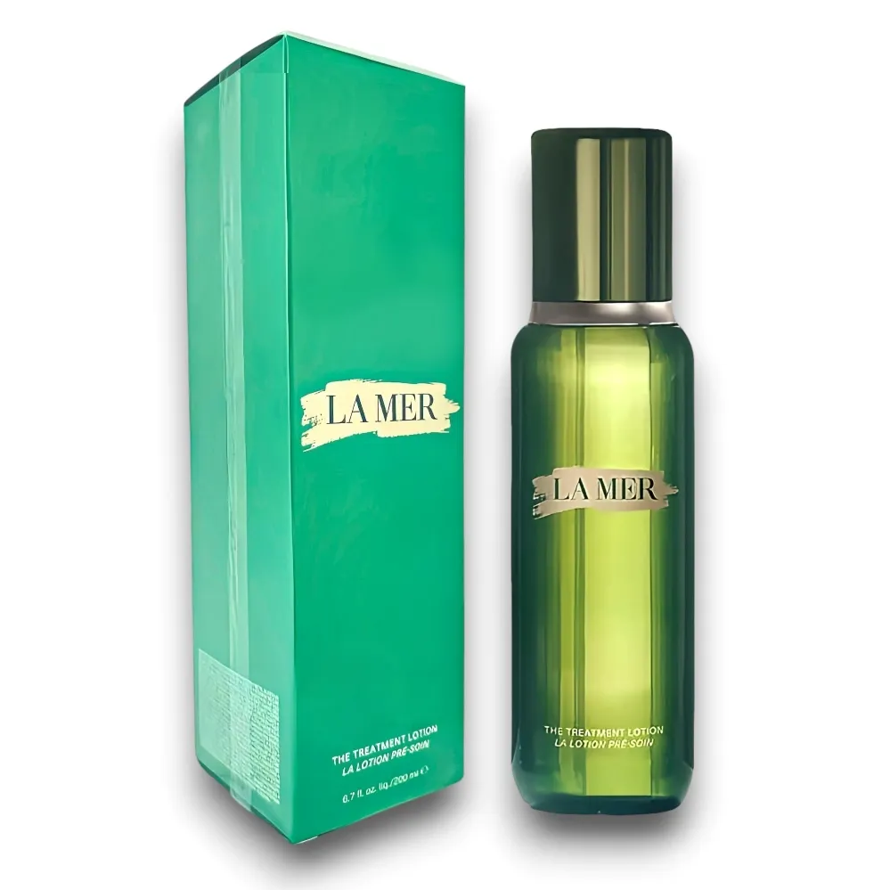 LA MER 海洋拉娜 限量城市化妝包-LONDON(23.5X7X14.5cm)【美麗購】 歷史價格詳細信息