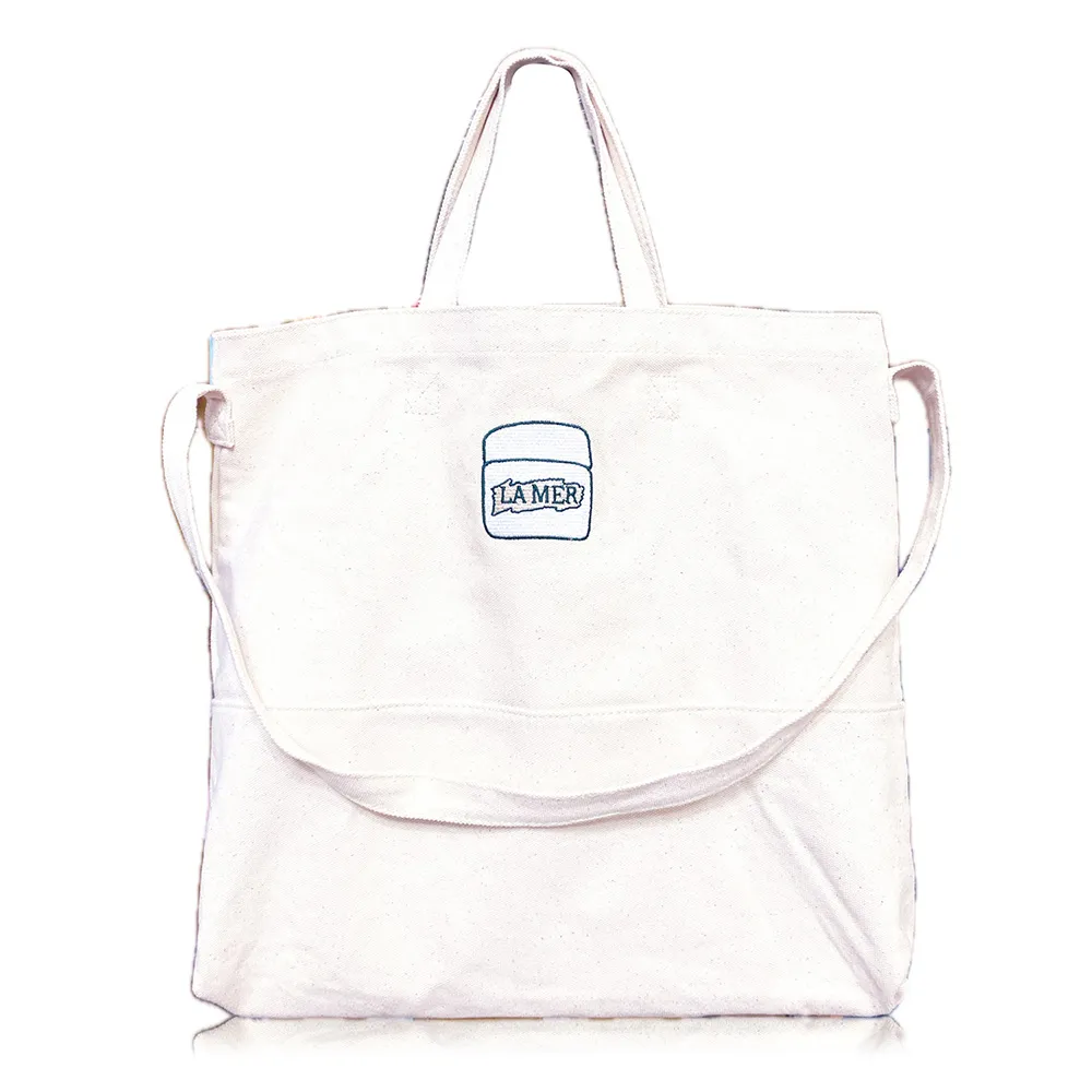 海洋拉娜lamer鎏金眼部海石按摩儀稀有貨 歷史價格詳細信息