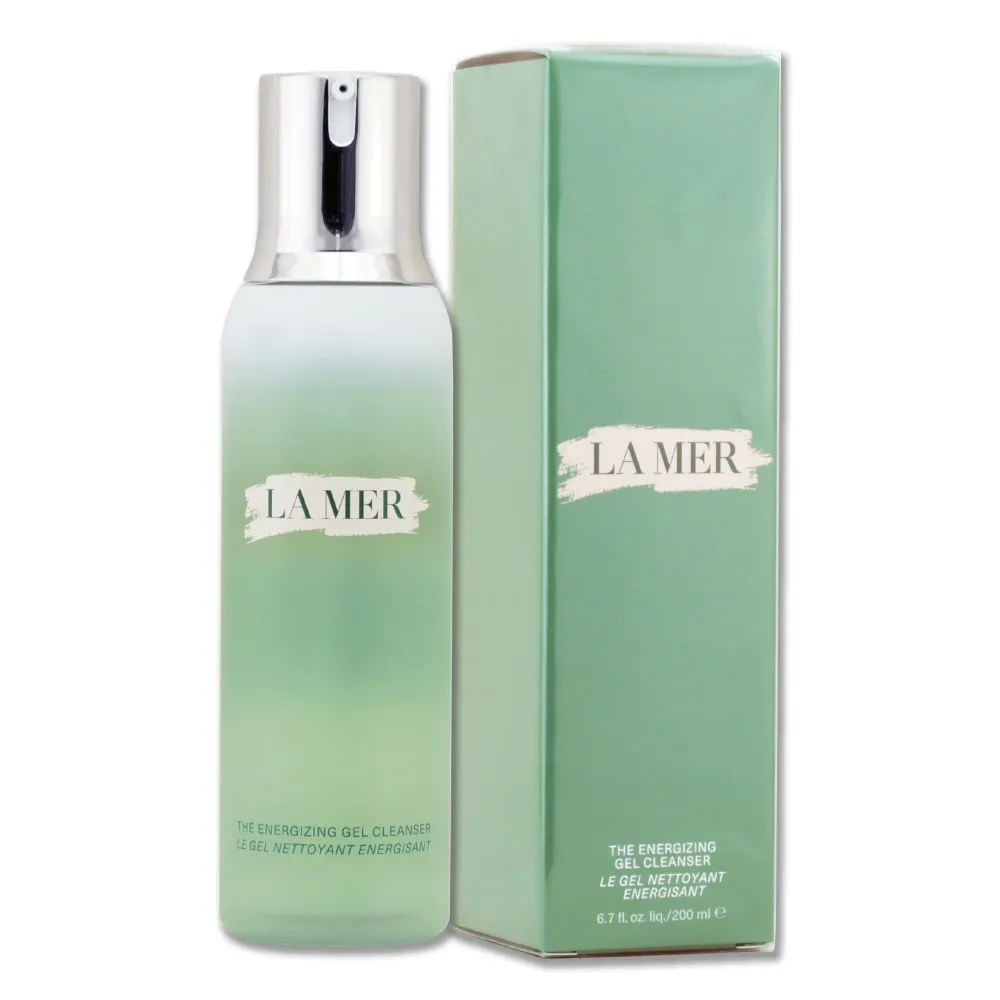 【LA MER 海洋拉娜】深海極效潔顏乳霜30ml/潔顏凝露30ml - 任選(專櫃公司貨) 歷史價格詳細信息