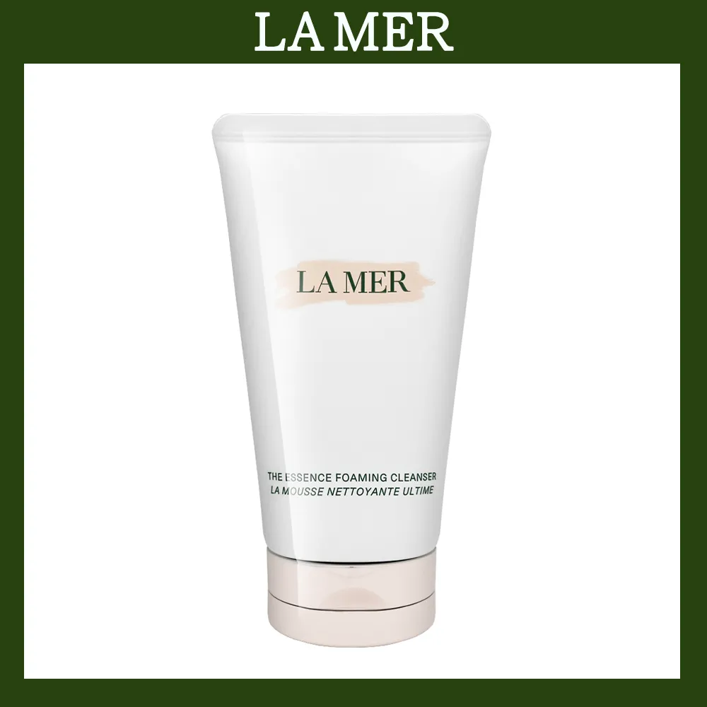 【LA MER 海洋拉娜】深海極效潔顏乳霜30ml/潔顏凝露30ml - 任選(專櫃公司貨) 歷史價格詳細信息