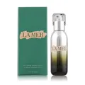 LA MER 海洋拉娜 緊緻塑顏精萃(30ml)【美麗購】 歷史價格詳細信息