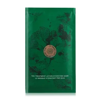 《LA MER 海洋拉娜》濃縮精華高滲透直導膜1片 歷史價格詳細信息