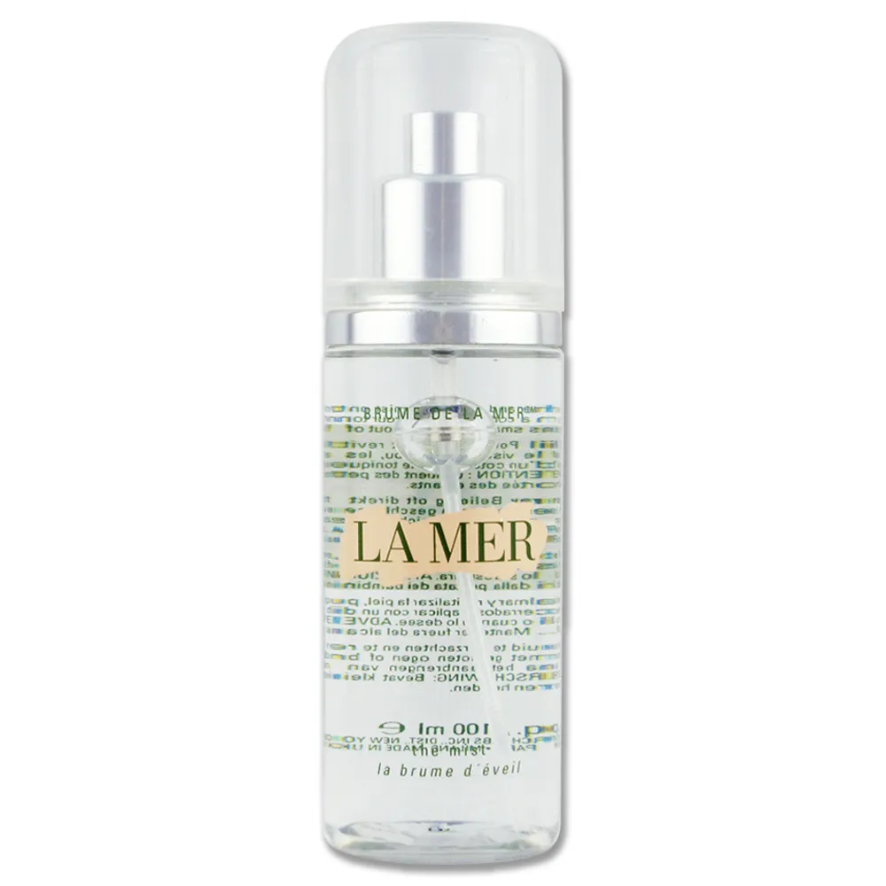 【LA MER 海洋拉娜】舒活肌膚美體刷〈專櫃公司貨〉 歷史價格詳細信息