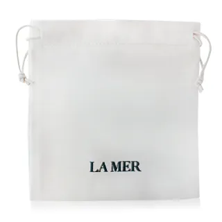 LAMER 海洋拉娜 5R07-40水凝霜 3.5ml有效期限20211201（無合併運費） 歷史價格詳細信息