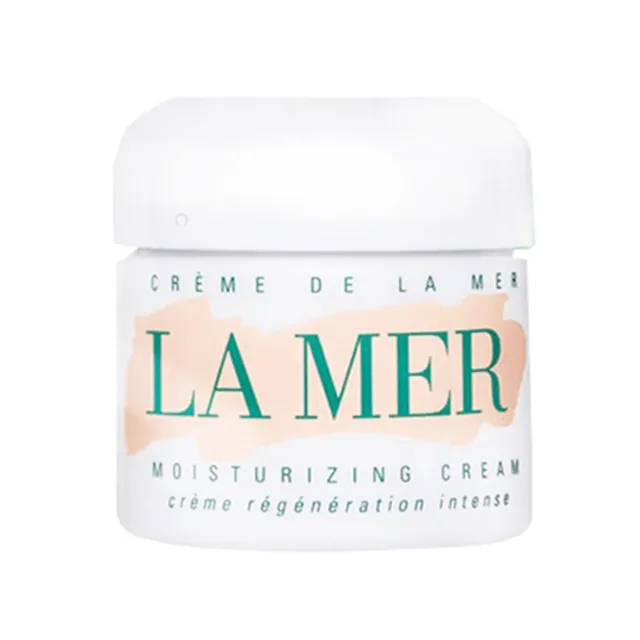 La mer 海洋拉娜 經典乳霜 60ml (國際航空版) 效期:2024/03 歷史價格詳細信息