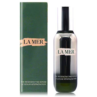 LA MER海洋拉娜 煥采醒膚面膜5ML 百貨專櫃貨 歷史價格詳細信息