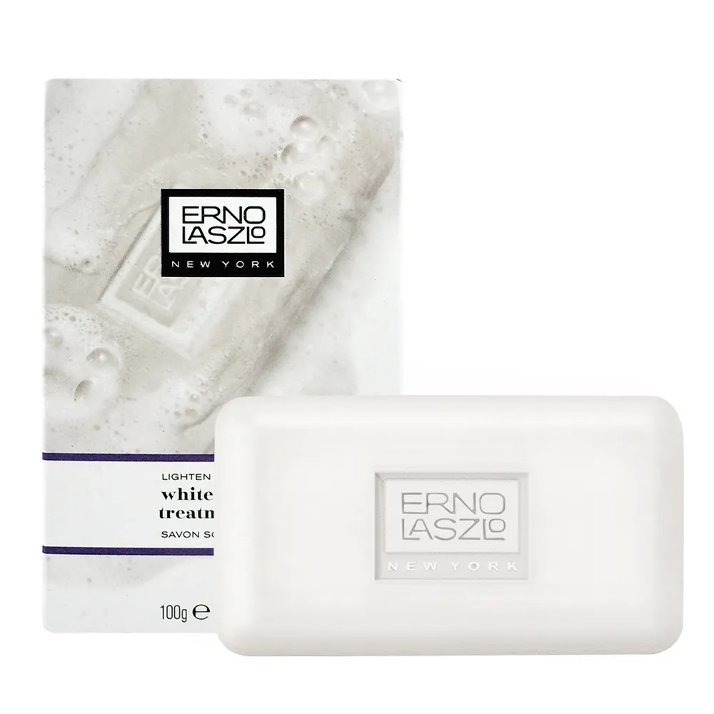 【ERNO LASZLO 奧倫納素】PH平衡淨化前導潔顏精露 190ml 歷史價格詳細信息