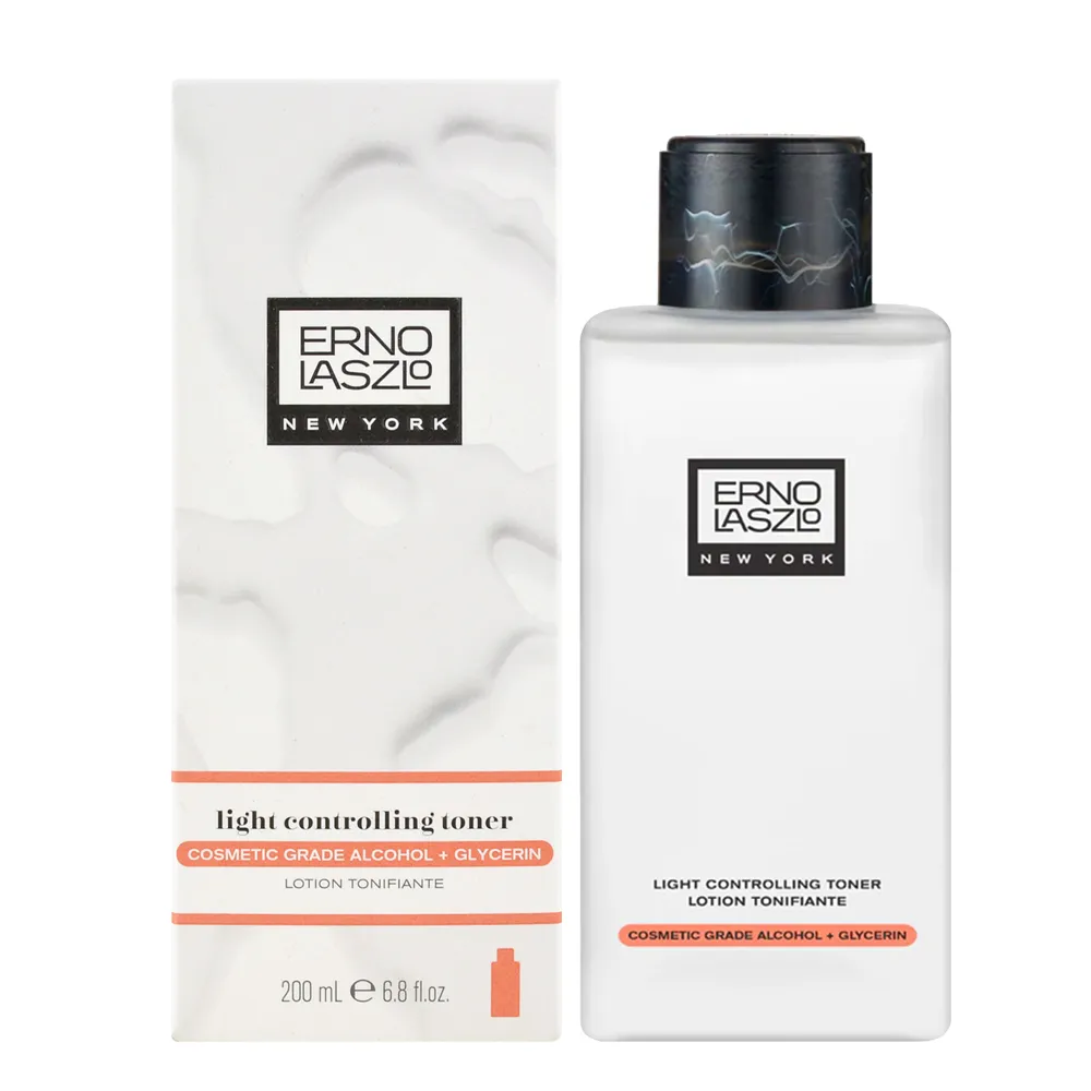 【ERNO LASZLO 奧倫納素】全效任務精華眼膜 6x4.5g 歷史價格詳細信息