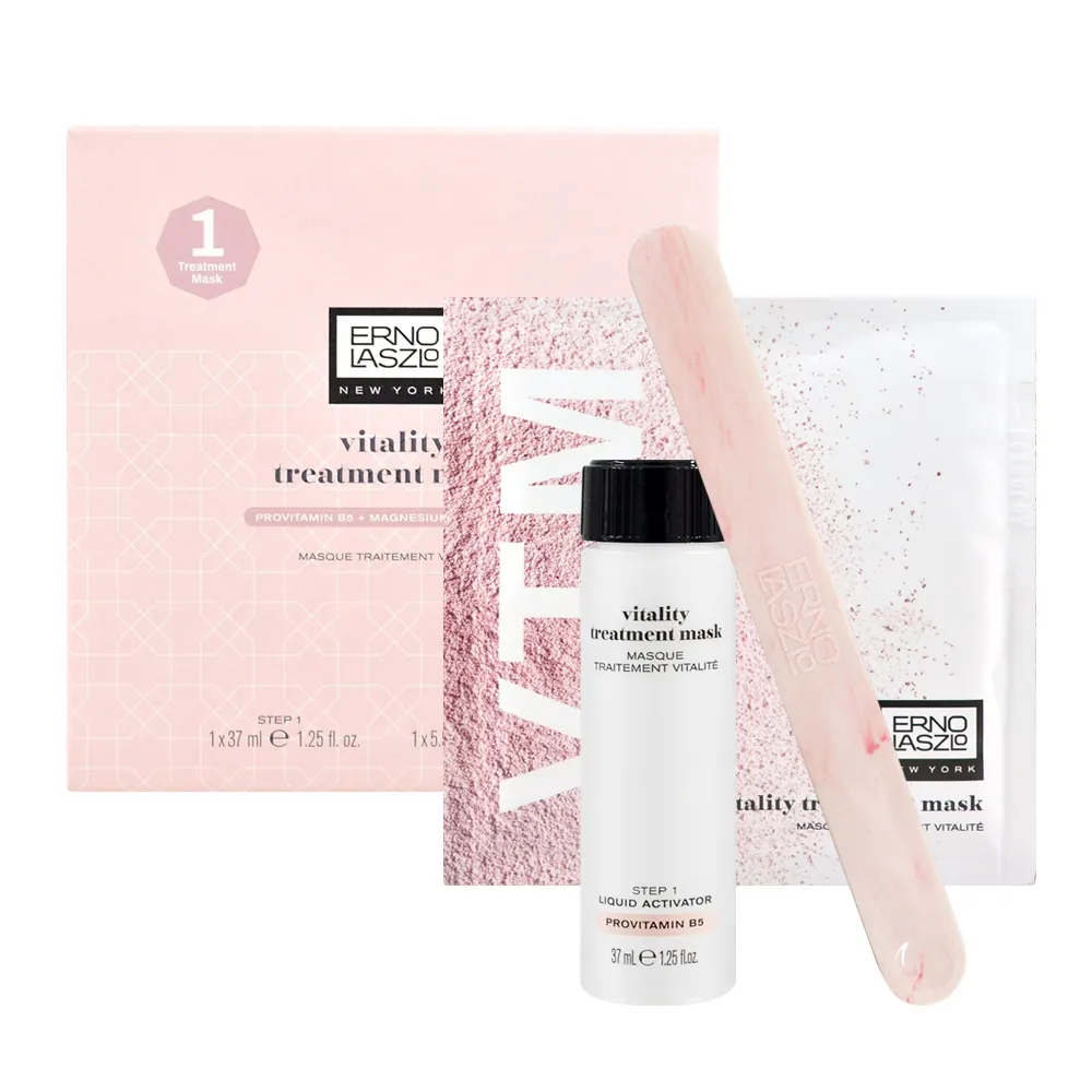 【ERNO LASZLO 奧倫納素】白玉無瑕肌 透光白皂 100g 歷史價格詳細信息