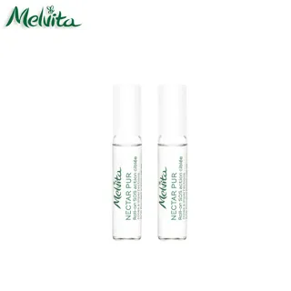 《Melvita蜜葳特》修護棒雙件組 價格比較,價格查詢,歷史價格詳細信息