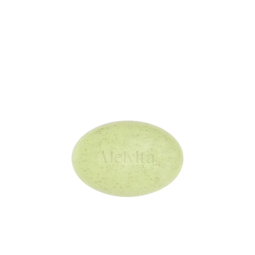 《Melvita蜜葳特》綠境植香亮澤潤膚雙效露100ml 歷史價格詳細信息