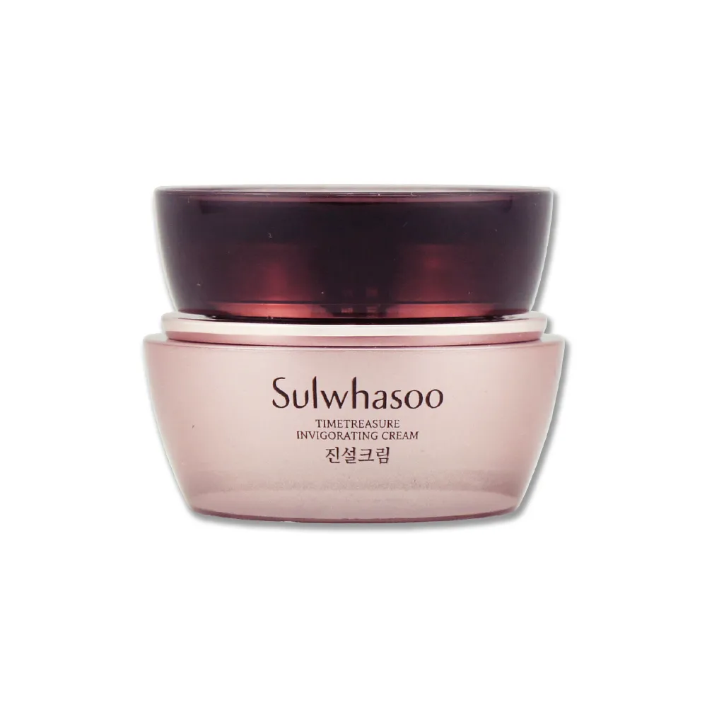 Sulwhasoo 雪花秀 活賦滋陰(2件組)【小三美日】DS011231 歷史價格詳細信息