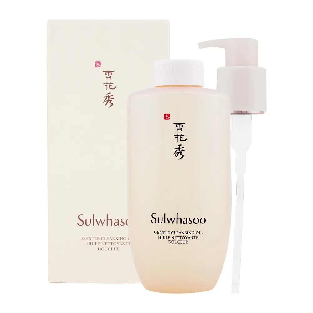 Sulwhasoo 雪花秀 透潤妝前平衡乳EX SPF34PA++(35ml)#2-百貨公司貨【美麗購】 歷史價格詳細信息