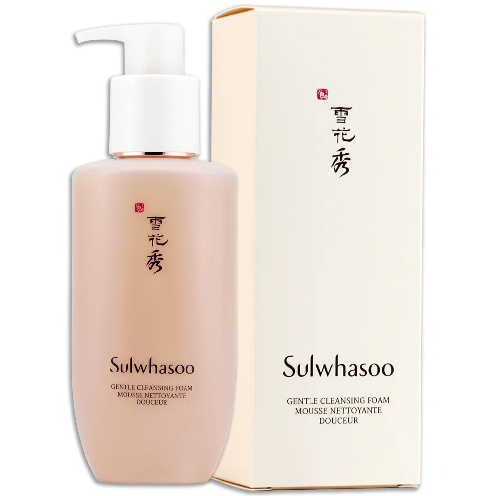 Sulwhasoo 雪花秀 透潤妝前平衡乳EX SPF34PA++(35ml)#2-百貨公司貨【美麗購】 歷史價格詳細信息