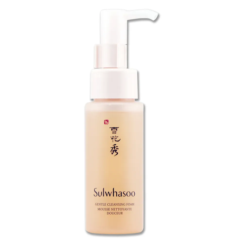 Sulwhasoo 雪花秀 透潤妝前平衡乳EX SPF34PA++(35ml)#2-百貨公司貨【美麗購】 歷史價格詳細信息