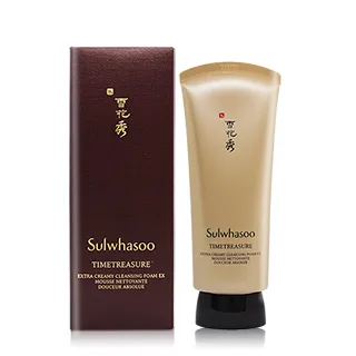 《Sulwhasoo 雪花秀》臻雪光燦精萃氣墊粉霜 11g*2 #No.21 歷史價格詳細信息