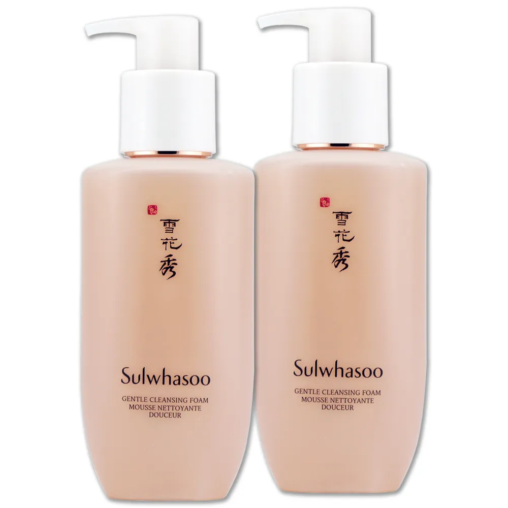 Sulwhasoo 雪花秀 透潤妝前平衡乳EX SPF34PA++(35ml)#2-百貨公司貨【美麗購】 歷史價格詳細信息