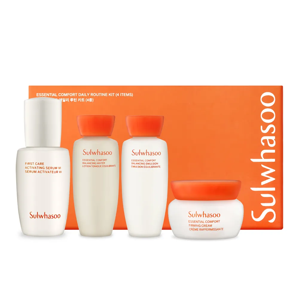 際華雪地靴戶外君靴男銷售511美式沙漠作佔靴戰術靴 歷史價格詳細信息