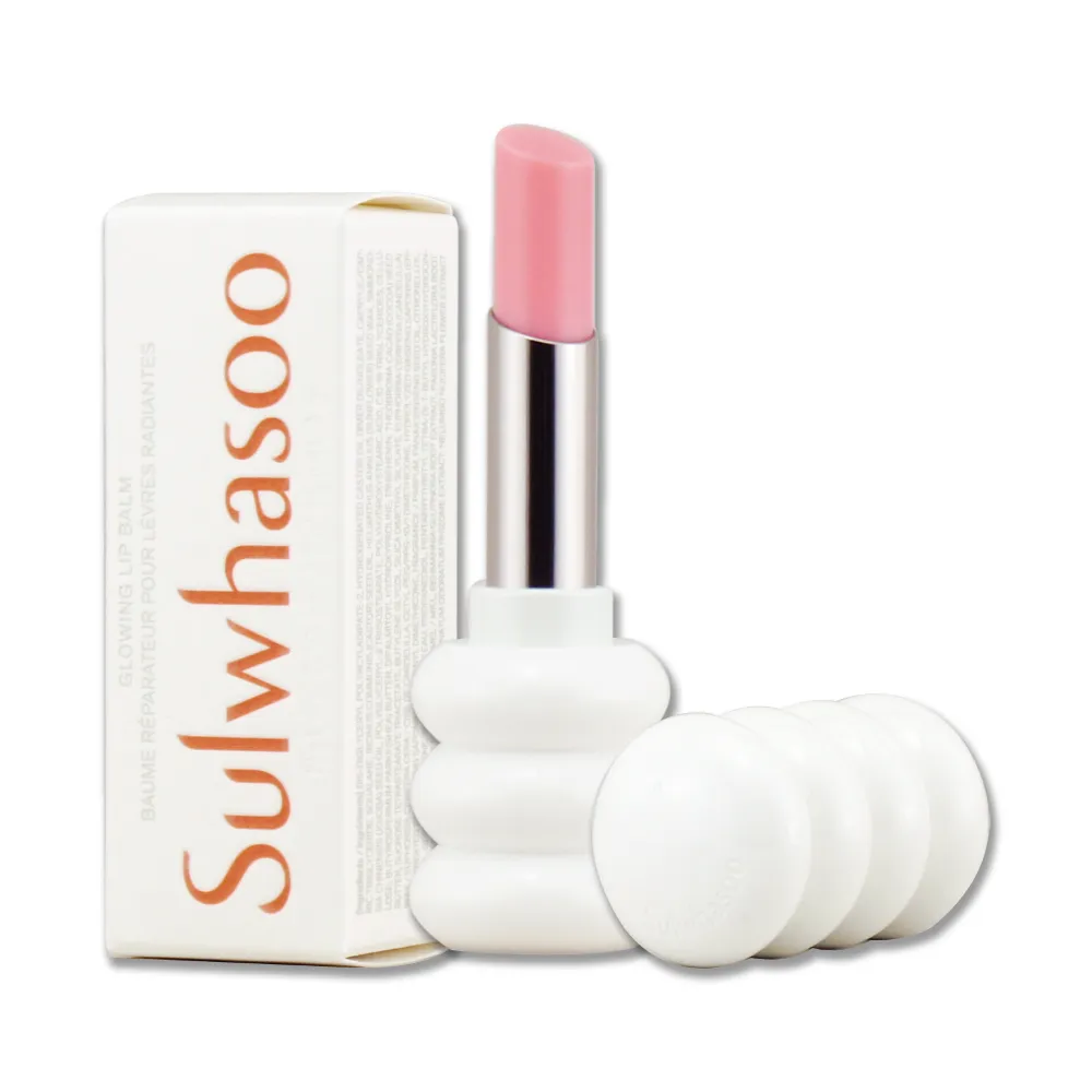 G-030 純銅腰掛式鑰匙扣 純銅大號 鑰匙扣 純手工 男士腰掛 汽車鑰匙扣環 純鋼鑰匙圈 生日禮物 情人節禮物 歷史價格詳細信息