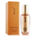 【Sulwhasoo 雪花秀】滋陰蔘緊緻回彈組(滋陰蔘回彈霜30ml+滋陰蔘緊膚晶萃 30ml) 歷史價格詳細信息