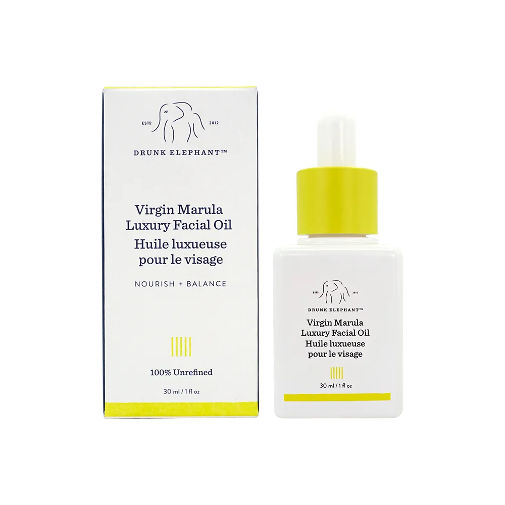 DRUNK ELEPHANT 拉拉全效修護霜(50ml)-國際航空版-期效202401[即期良品] 歷史價格詳細信息