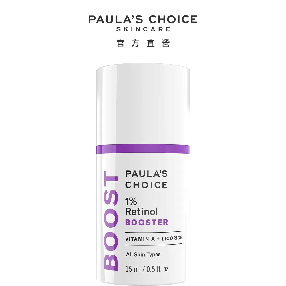 PAVLA 1/72 蘇聯R-10 戰鬥機(國軍裝備) 歷史價格詳細信息